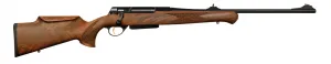 Anschutz 1780 D FL Monte Carlo