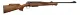 Palmetto State Armory