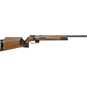Anschutz 1903 MSR
