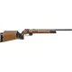 Guns.com