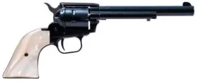 Heritage Rough Rider Small Bore RR22MB6PRL