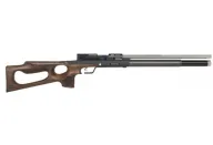 Anschutz 9015 Hunting