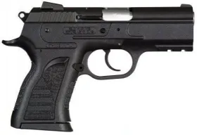 EAA Tanfoglio Witness Compact 999108
