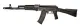 Palmetto State Armory