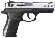 American Tactical Imports C-45
