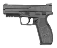 American Tactical Imports CS9