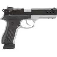 American Tactical Imports TACT FS9