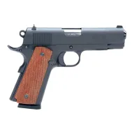American Tactical Imports FX9