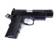 ATI FXH45