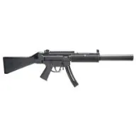American Tactical Imports GSG522 SD