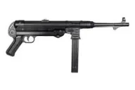 ATI GSG MP-40