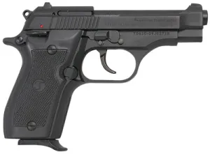 American Tactical Imports MS380