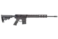 American Tactical Imports Omni Hybrid