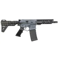 ATI Omni Hybrid Maxx MP4B