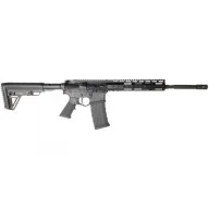 ATI Omni Hybrid P3P