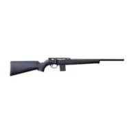 American Tactical Imports SPA17