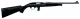 Palmetto State Armory