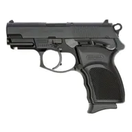 Bersa/Bersa Piccola 1911 Compact Commander