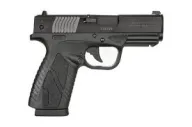 Bersa/Bersa Piccola BPCC 40