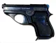 Guns.com