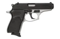 Bersa/Bersa Piccola T380DT