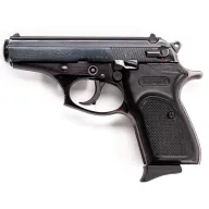 Bersa/Bersa Piccola Thunder 380 DLX