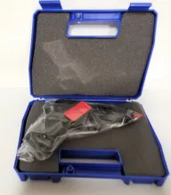 Bersa/Bersa Piccola Thunder 380 Matte Lite