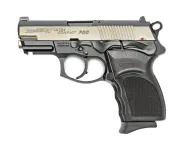 Bersa Thunder 40 Ultra Compact Pro
