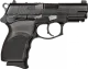Palmetto State Armory