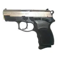 Bersa/Bersa Piccola TPR9C Compact