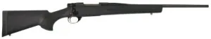 Howa Youth HWR66204