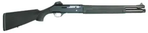 Beretta 1201FP