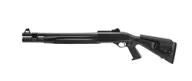 Beretta 1301 Tactical w/ Pistol Grip 12/18.5"