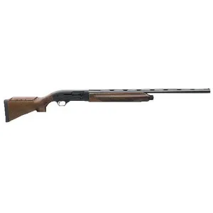 Beretta 3901 RL
