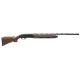 Guns.com