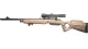 Palmetto State Armory