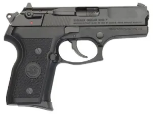 Beretta 8000 Cougar F