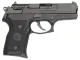 Guns.com