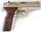 Guns.com