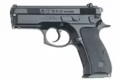 SIG Sauer P229