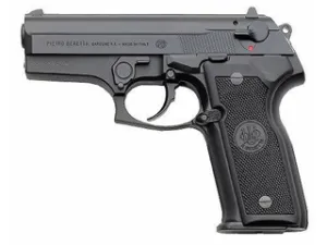 Beretta 8040F Cougar