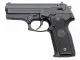 Guns.com