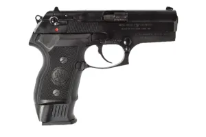 Beretta 8040F Mini Cougar