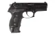 Palmetto State Armory