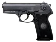 Beretta 8045 (.45 ACP)