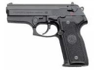 Beretta 8357