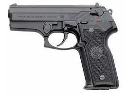 Beretta 8357