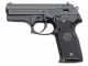 Palmetto State Armory