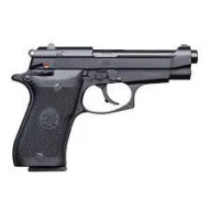 Beretta 83F