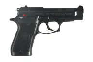 Beretta 85F